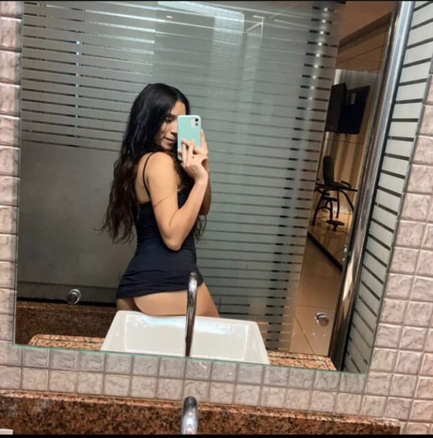 Vic Melo 