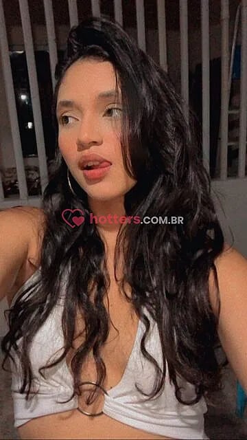 Vic Melo 