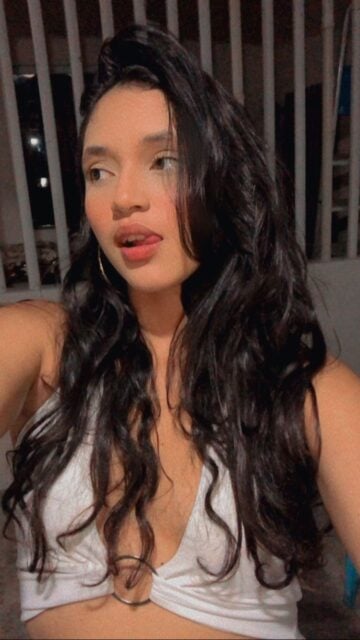 Vic Melo 