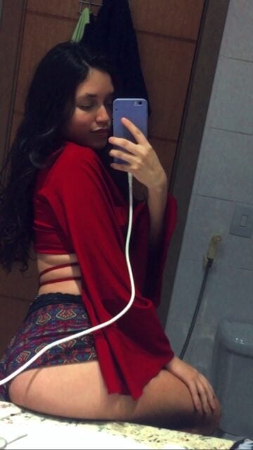 Vic Melo 