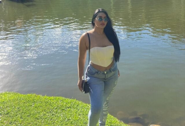 Kethlyn Guimarães