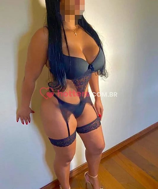 Lívia Prado