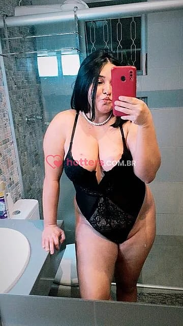 Bia Castro