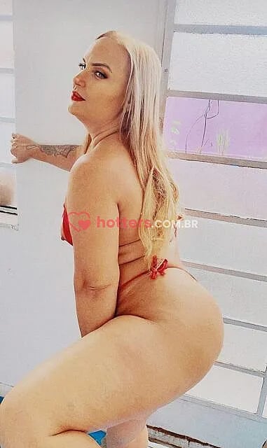 Mel Monteiro