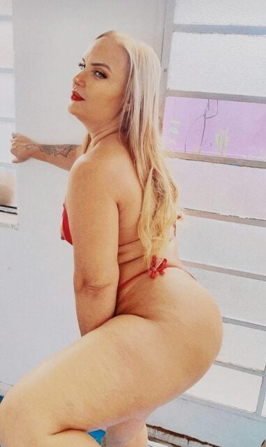 Mel Monteiro