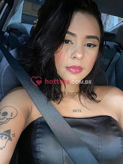 Lili Silva 