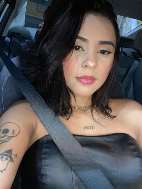 Lili Silva