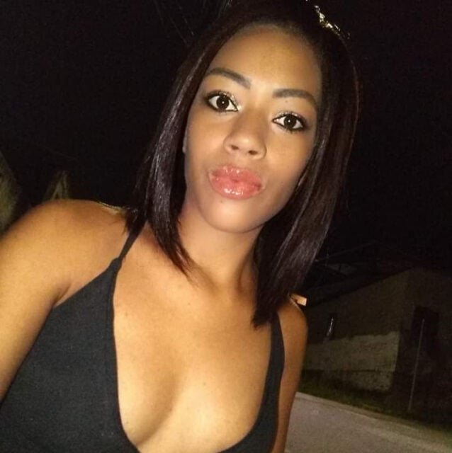 Jessy Jaques