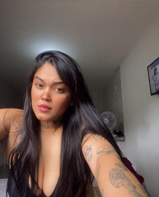 Karol Gomes
