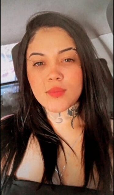 Karol Gomes