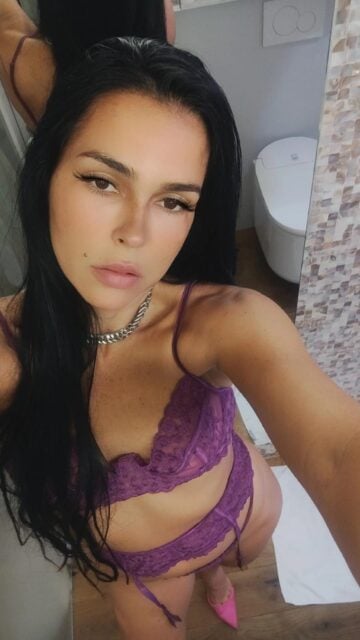 Myla Marquezine