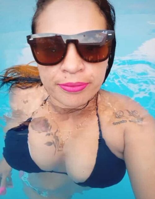 Angel Novais