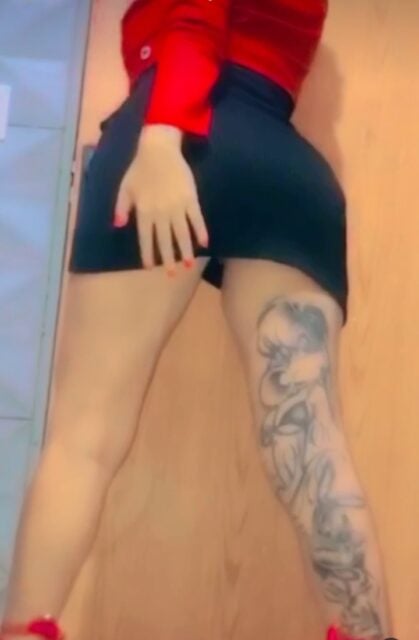 Talita Sousa