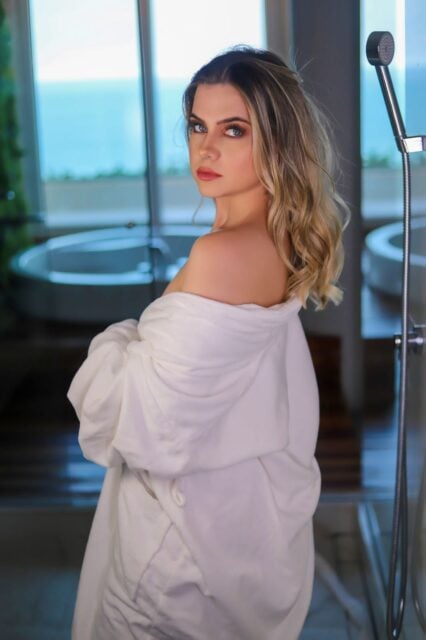 Jade Bueno