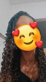 Vitória Souza