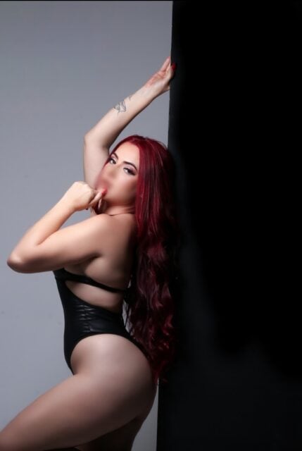 Mary Jane