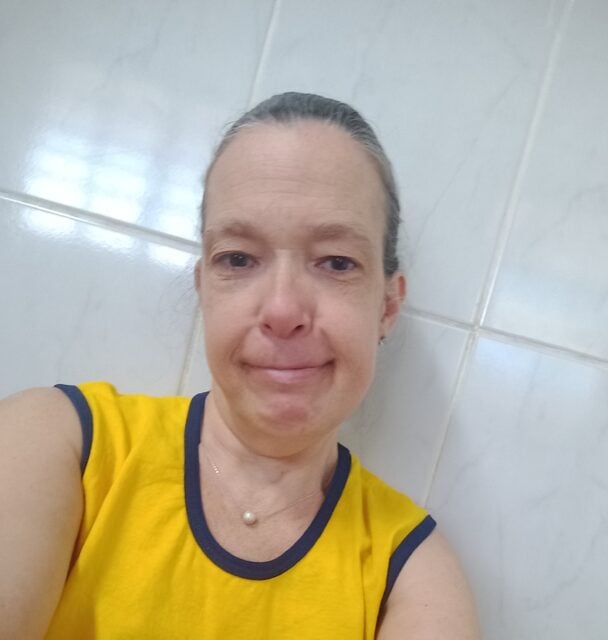 Carla Moura