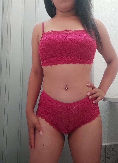 Raiany Alves