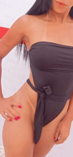 Melissa Martins