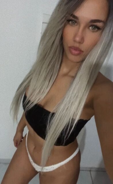 Patricia Souza