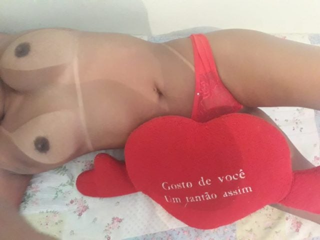 Carla Silva