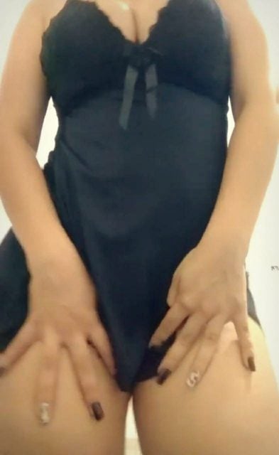 Bruna Dantas