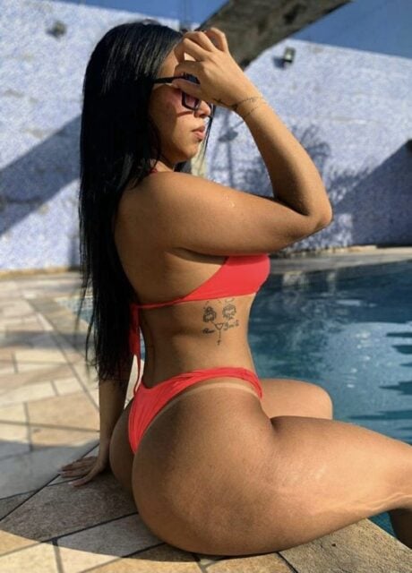 Bruna França