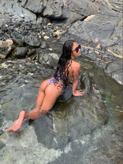 Jade Duarte