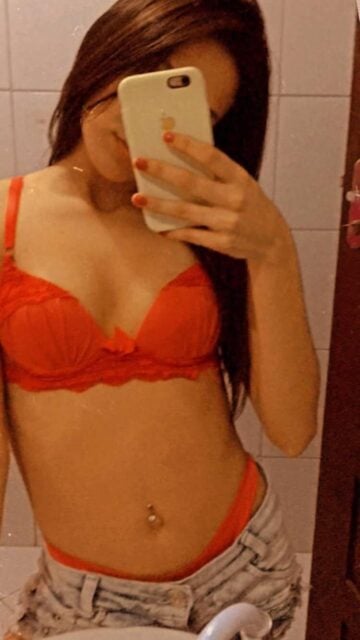Renata Amaral