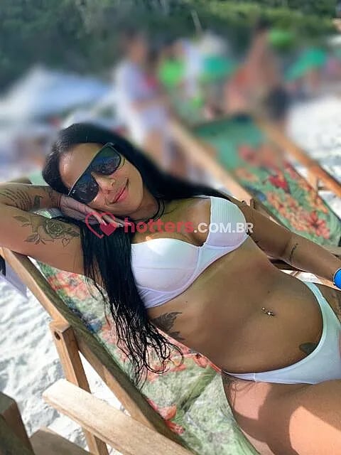 Giovana Ribeiro 