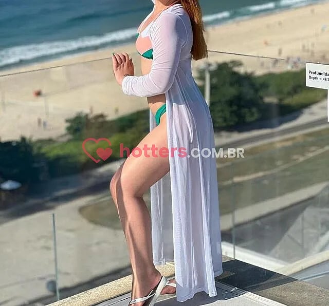 Duda Ferraz