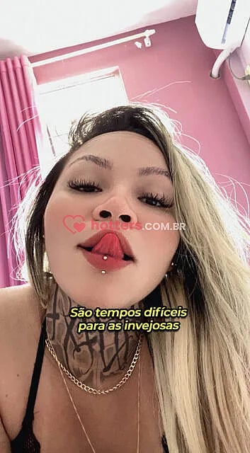 Tayla Petrolina