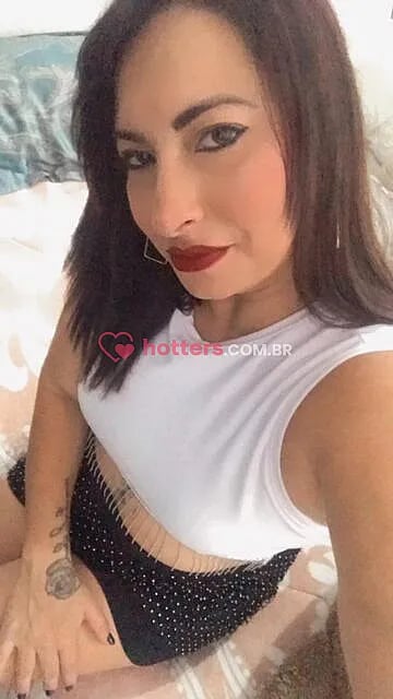 Dyandra Merlin