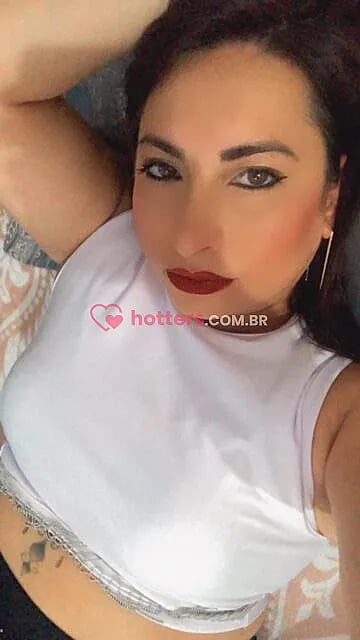 Dyandra Merlin