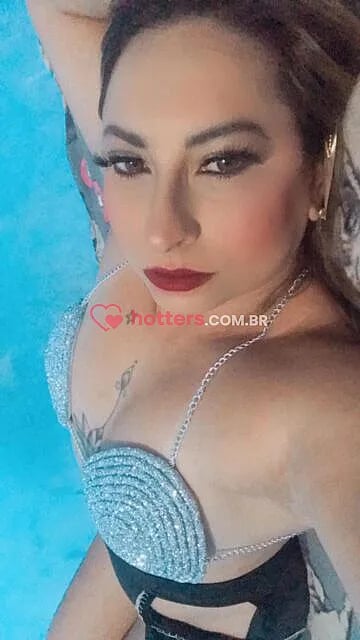 Dyandra Merlin