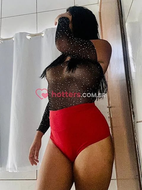 Milena Aguiar