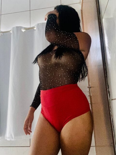 Milena Aguiar