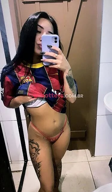 Diana Dantas