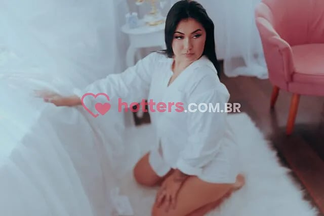 Flávia Moraes