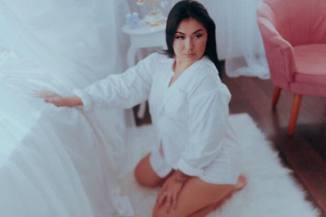 Flávia Moraes