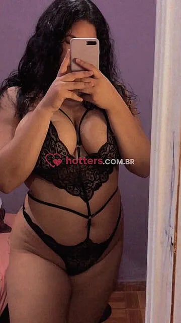 Jeny Lopes 