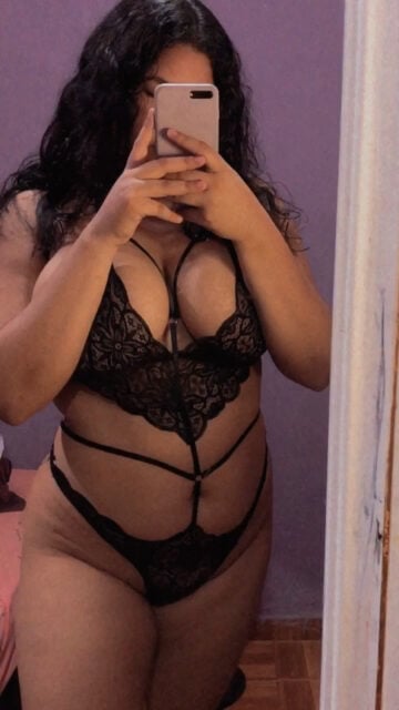 Jeny Lopes