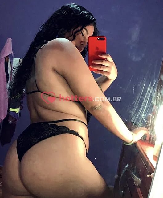 Jeny Lopes 