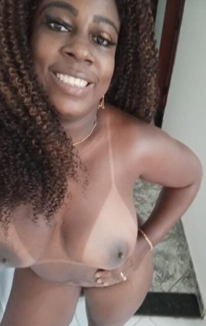 Luna Silva
