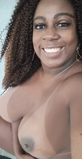 Luna Silva