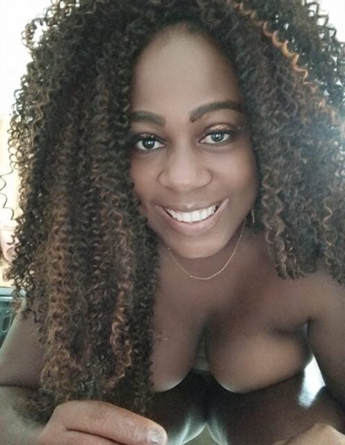 Luna Silva