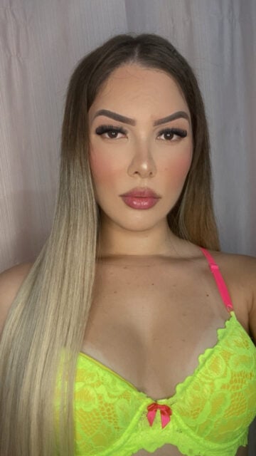 Ketlyn Rodrigues