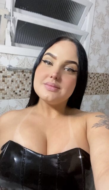 Mirela Antunes