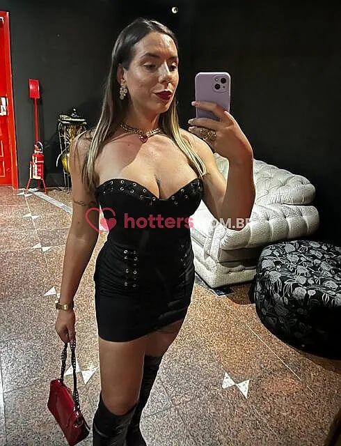 Valentina Lins