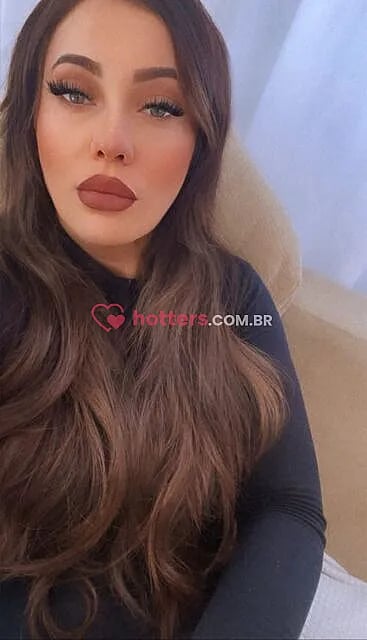 Sabrina Cavalcante
